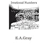 Irrational Numbers