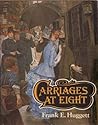 Carriages at eight: Horse-drawn society in Victorian and Edwardian times Carriages at eight: Horse-drawn society in Victorian and Edwardian times