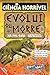 Evolui ou Morre (Ciência Horrível)