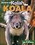 Kolah The Koala