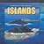 Habitats of the World: Islands