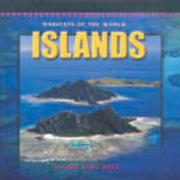 Habitats of the World: Islands