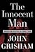 The Innocent Man