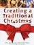 Creating a Traditional Christmas