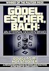 Gödel, Escher, Ba...