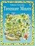 Treasure Mazes