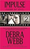 Impulse by Debra Webb