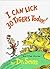 I Can Lick Thirty Tigers Today and Other Stories