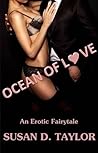 Ocean of Love