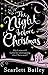 The Night Before Christmas