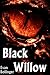 Black Willow