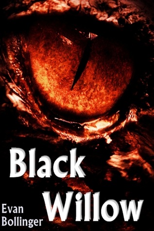 Black Willow