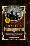 Kitab Epos Mahabh...
