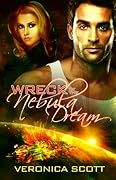 Wreck of the Nebula Dream