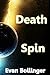 Death Spin