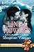 Desperte Comigo by Linda Howard