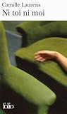 Ni toi ni moi
