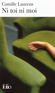 Ni toi ni moi (Pocket Book)