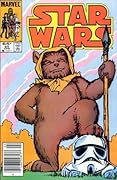 Star Wars 94: Small Wars