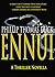 Ennui