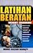 Latihan Beratan
