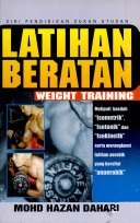 Latihan Beratan (Paperback)