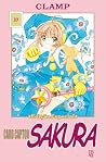 Card Captor Sakur...