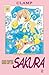 Card Captor Sakura, Vol. 10