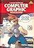 Mastering computer graphic untuk pemula