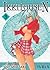Ikkitousen, tomo 3 (Ikkitousen, #3)