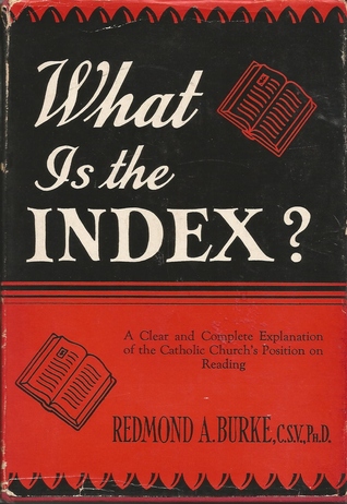 What is the Index