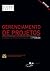 Gerenciamento de Projetos -...