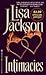 Intimacies by Lisa  Jackson