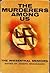 The Murderers Among Us by Simon Wiesenthal