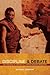 Discipline and Debate by Michael Lempert