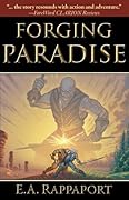 Forging Paradise