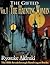 The Gifted Vol.1: The Haunt...