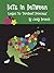 Bats In Between (Parakeet Princess, #2)