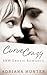 Curve Crazy (Plus Size Loving, #1-9)