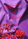 Difference of Hearts by Aileene Pollard Difference of Hearts by Aileene Pollard