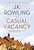 The Casual Vacancy