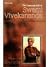 The Luminus Life Of Swami V...