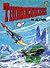 Thunderbirds...In Action