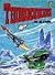 Thunderbirds...In Action by Alan Fennell