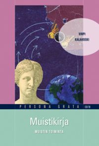Muistikirja: muistin toiminta