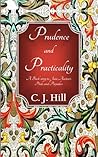 Prudence and Practicality