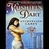 Kushiel's Dart