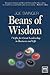 Beans of Wisdom: 7 Gifts for Great Leadership in Business and Life