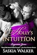 Holly's Intuition