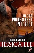 In the Pride's Best Interest
